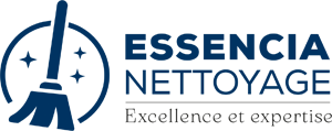 Essencia Nettoyage - Excellence et expertise