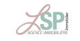 LSP Immobilier - Agence Immo Pays Voironnais