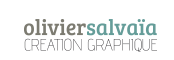 Graphiste Indépendant le Grand-Lemps