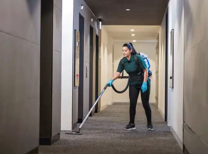 Les détails font toute la différence