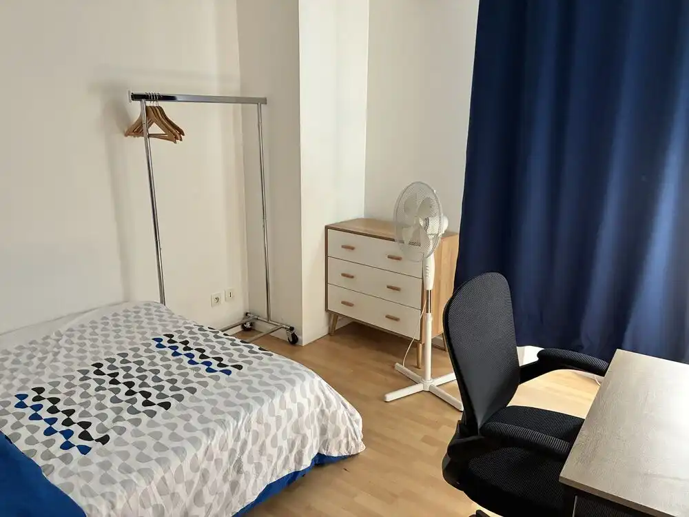 Ménage Airbnb Ménage Airbnb