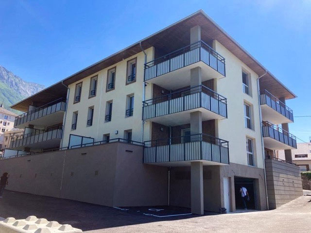 Relai Copro — Urgences & Remplacements